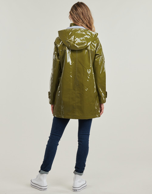 Parka-CIRE-BRILLANT-MAE-3