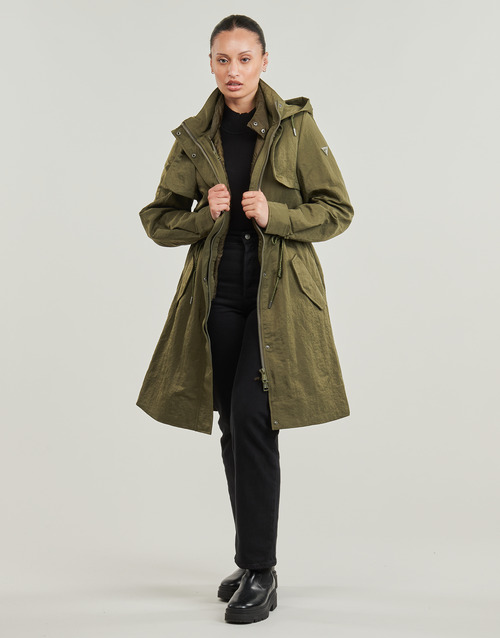 Parka-NATASHA-PARKA-DETACHABLE-1