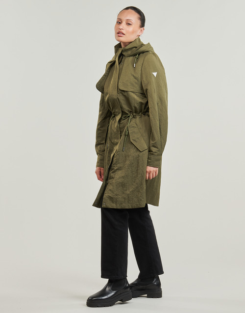 Parka-NATASHA-PARKA-DETACHABLE-2