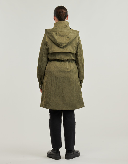 Parka-NATASHA-PARKA-DETACHABLE-3