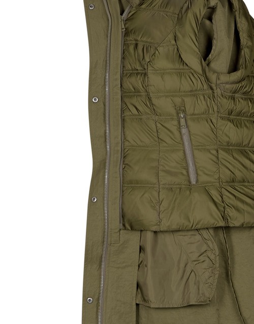 Parka-NATASHA-PARKA-DETACHABLE-6