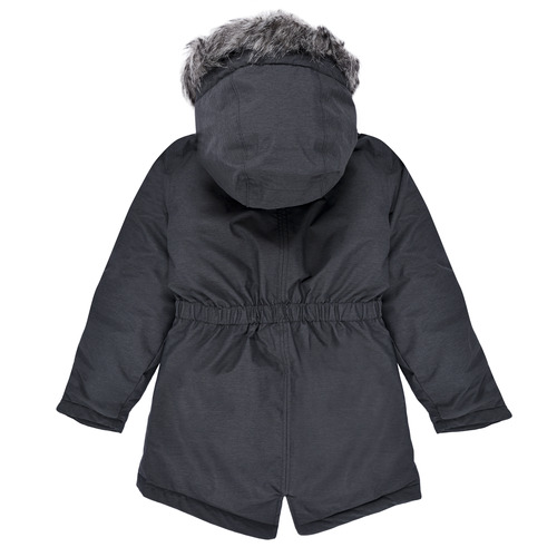 Parka-ragazza-Columbia-Nordic-Strider-II-Jacket-Nero-Columbia-195981313031-1