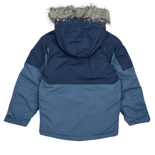 Parka-ragazzo-Columbia-Nordic-Strider-II-Jacket-Blu-Columbia-195981285703-1