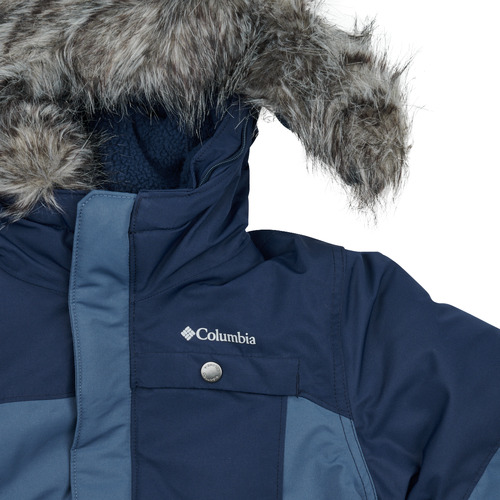 Parka-ragazzo-Columbia-Nordic-Strider-II-Jacket-Blu-Columbia-195981285703-2