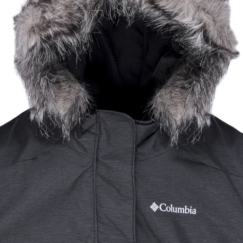 Parka-ragazzo-Columbia-Nordic-Strider-II-Jacket-Nero-Columbia-195981313031-2