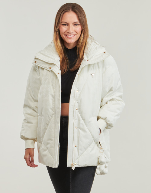 Piumino-4G-LOGO-PUFFER-JACKET-1