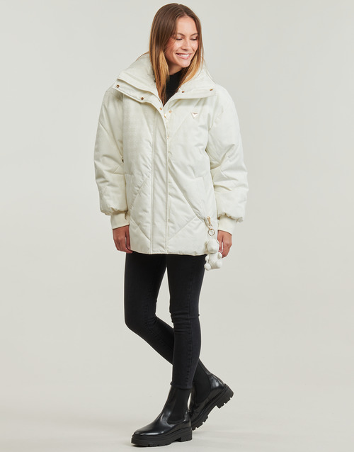 Piumino-4G-LOGO-PUFFER-JACKET-2