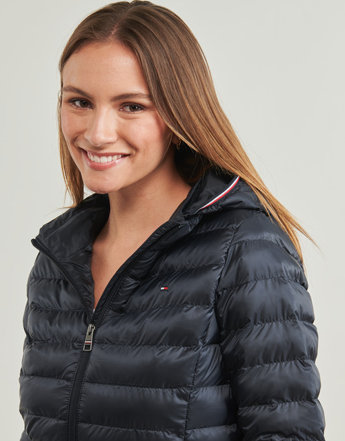 Piumino-LW-PADDED-GLOBAL-STRIPE-JACKET-Marine-4