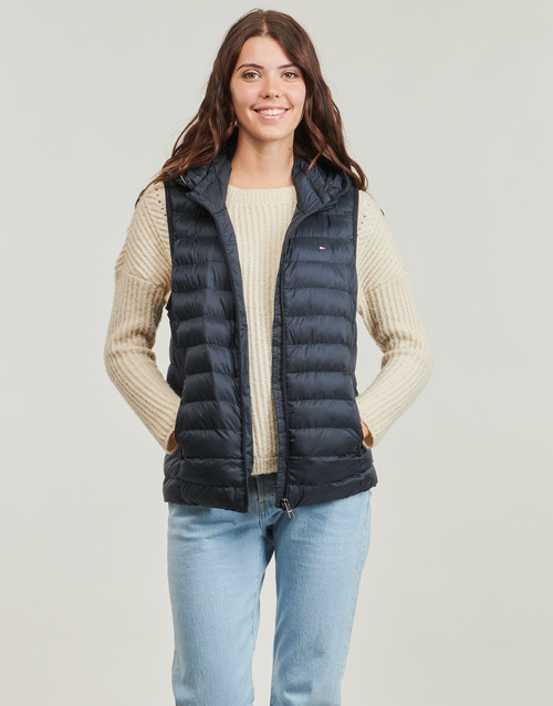 Piumino-LW-PADDED-GLOBAL-STRIPE-VEST-1