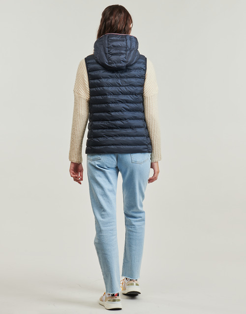 Piumino-LW-PADDED-GLOBAL-STRIPE-VEST-3