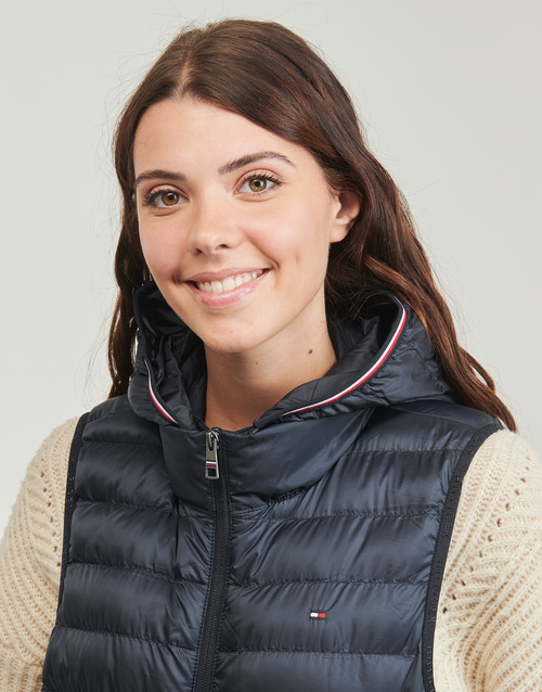 Piumino-LW-PADDED-GLOBAL-STRIPE-VEST-4