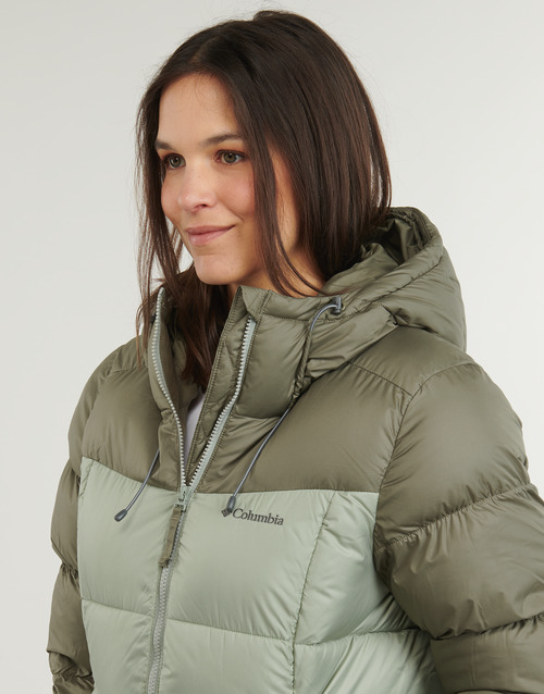 Piumino-Pike-Lake-II-Insulated-Jacket-4