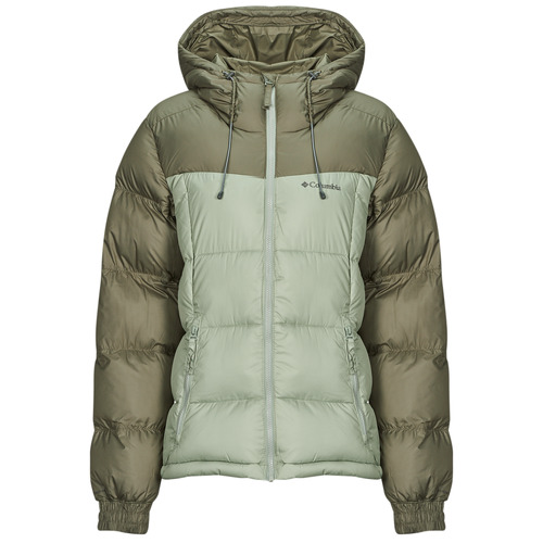 Piumino    Pike Lake II Insulated Jacket