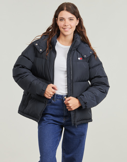 Piumino-TJW-ALASKA-PUFFER-EXT-1