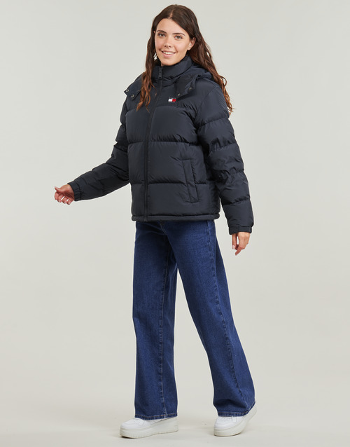 Piumino-TJW-ALASKA-PUFFER-EXT-2