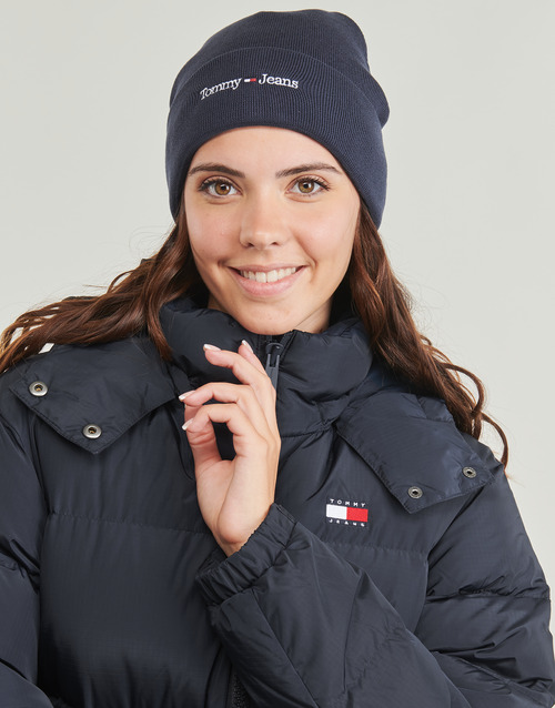 Piumino-TJW-ALASKA-PUFFER-EXT-4