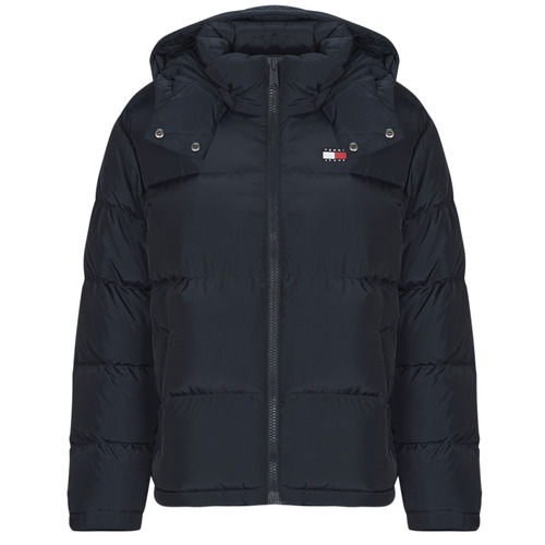 Piumino    TJW ALASKA PUFFER EXT