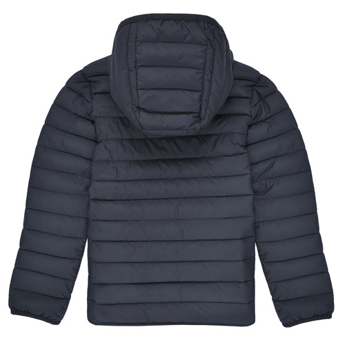 Piumino-ragazza-Columbia-Powder-Lite-II-Hooded-Jacket-Nero-Columbia-195981516630-1