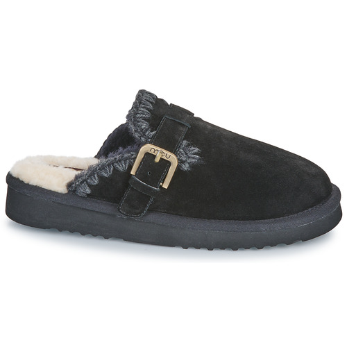 SUEDE-SHEEPSKIN-CLOG-ESKIMO-1