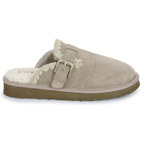 SUEDE-SHEEPSKIN-CLOG-ESKIMO-1