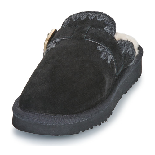 SUEDE-SHEEPSKIN-CLOG-ESKIMO-2