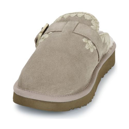 SUEDE-SHEEPSKIN-CLOG-ESKIMO-2