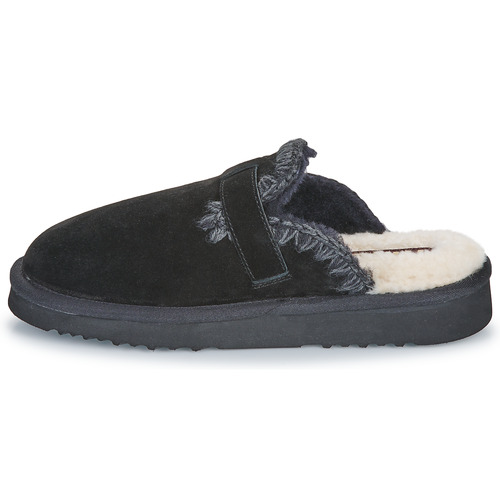 SUEDE-SHEEPSKIN-CLOG-ESKIMO-3