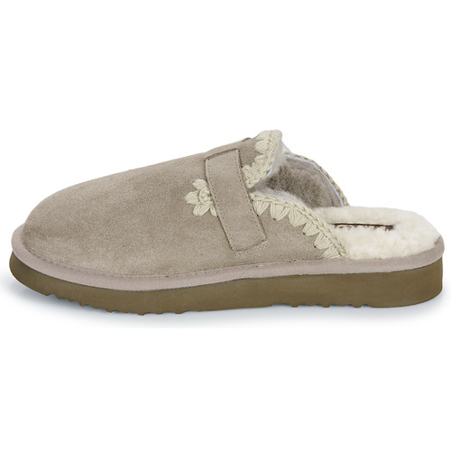 SUEDE-SHEEPSKIN-CLOG-ESKIMO-3