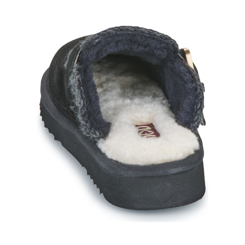 SUEDE-SHEEPSKIN-CLOG-ESKIMO-4