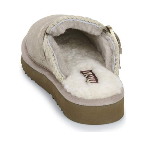 SUEDE-SHEEPSKIN-CLOG-ESKIMO-4