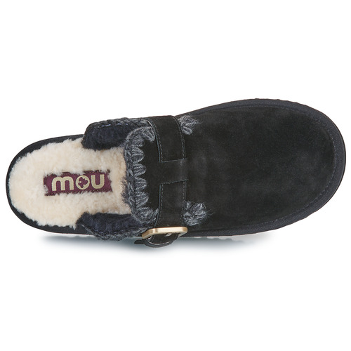 SUEDE-SHEEPSKIN-CLOG-ESKIMO-5