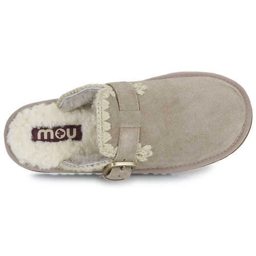 SUEDE-SHEEPSKIN-CLOG-ESKIMO-5