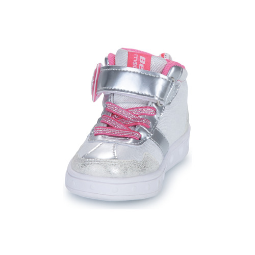 Scarpe-bambini-ragazza-BEPPI-Argento-BEPPI-7000002494923-2