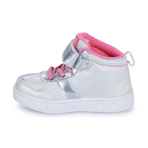 Scarpe-bambini-ragazza-BEPPI-Argento-BEPPI-7000002494923-3