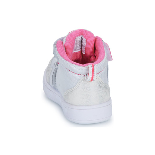 Scarpe-bambini-ragazza-BEPPI-Argento-BEPPI-7000002494923-4