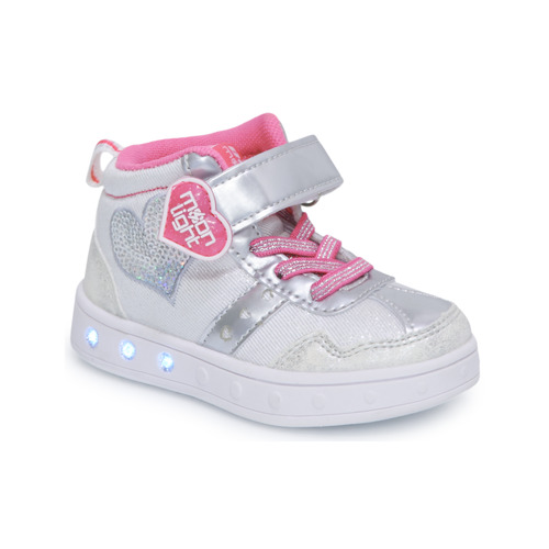 Scarpe-bambini-ragazza-BEPPI-Argento-BEPPI-7000002494923-5