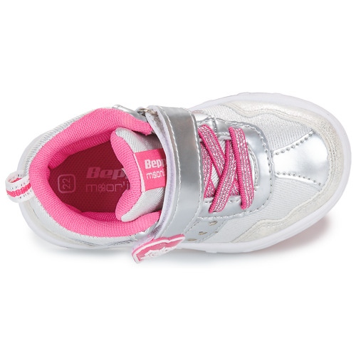 Scarpe-bambini-ragazza-BEPPI-Argento-BEPPI-7000002494923-6