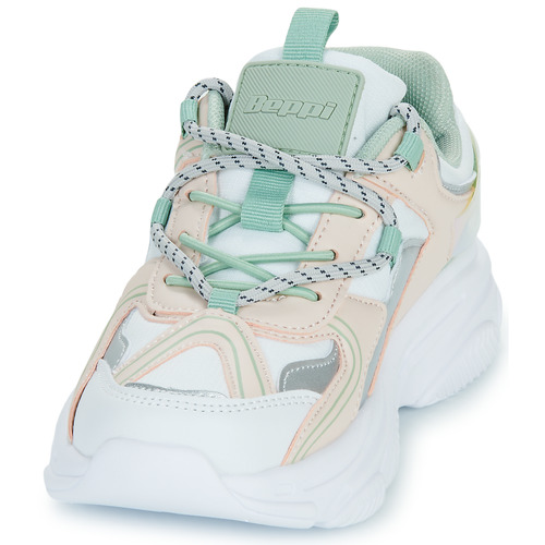 Scarpe-bambini-ragazza-BEPPI-Bianco-BEPPI-7000002628625-2