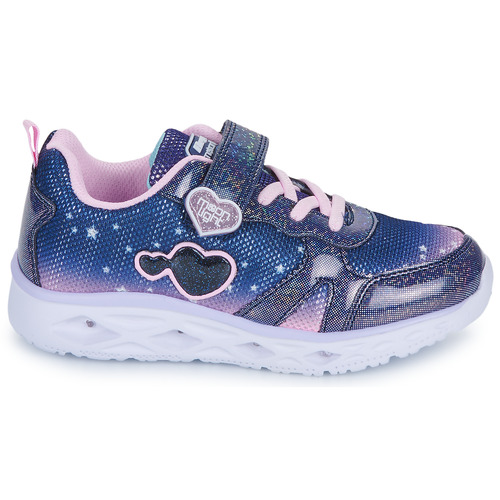 Scarpe-bambini-ragazza-BEPPI-Blu-BEPPI-7000002559592-1