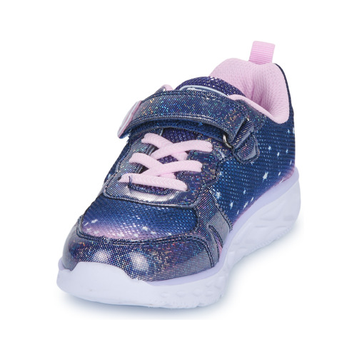 Scarpe-bambini-ragazza-BEPPI-Blu-BEPPI-7000002559592-2