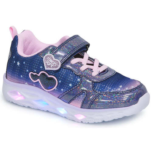 Scarpe-bambini-ragazza-BEPPI-Blu-BEPPI-7000002559592-5