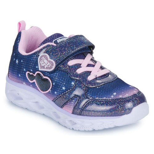 Scarpe bambini ragazza BEPPI  -  Blu BEPPI 7000002559592