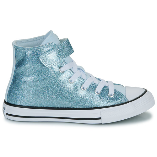 Scarpe-bambini-ragazza-Converse-CHUCK-TAYLOR-ALL-STAR-COATED-GLITTER-EASY-ON-Blu-Converse-194435010687-1