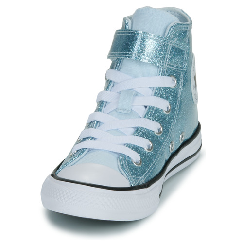 Scarpe-bambini-ragazza-Converse-CHUCK-TAYLOR-ALL-STAR-COATED-GLITTER-EASY-ON-Blu-Converse-194435010687-2