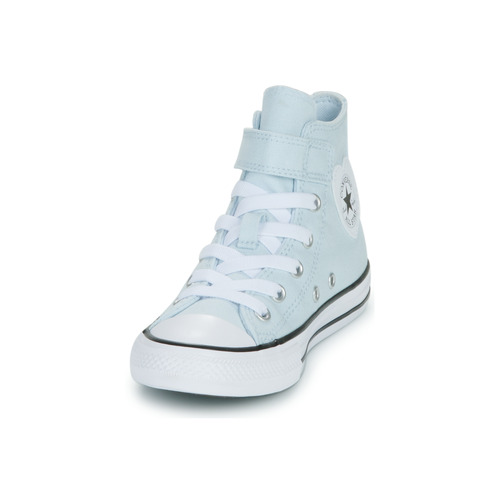 Scarpe-bambini-ragazza-Converse-CHUCK-TAYLOR-ALL-STAR-HEART-PATCH-EASY-ON-Blu-Converse-194434982039-2