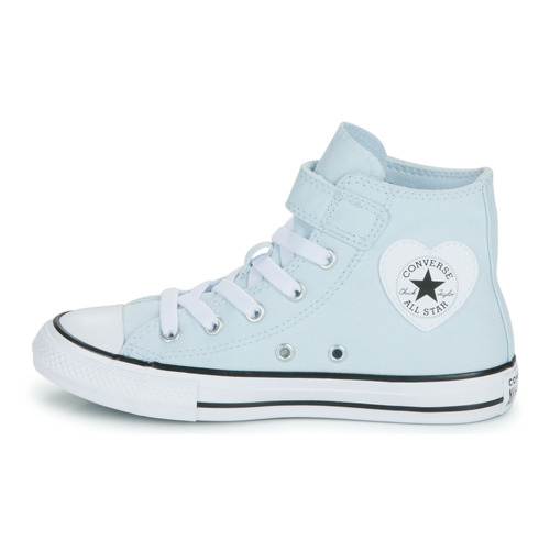 Scarpe-bambini-ragazza-Converse-CHUCK-TAYLOR-ALL-STAR-HEART-PATCH-EASY-ON-Blu-Converse-194434982039-3