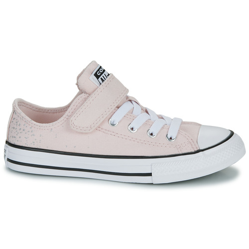 Scarpe-bambini-ragazza-Converse-CHUCK-TAYLOR-ALL-STAR-METALLIC-SPLATTER-EASY-ON-Rosa-Converse-194435019161-1