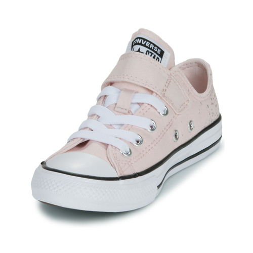 Scarpe-bambini-ragazza-Converse-CHUCK-TAYLOR-ALL-STAR-METALLIC-SPLATTER-EASY-ON-Rosa-Converse-194435019161-2