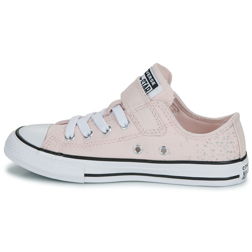 Scarpe-bambini-ragazza-Converse-CHUCK-TAYLOR-ALL-STAR-METALLIC-SPLATTER-EASY-ON-Rosa-Converse-194435019161-3