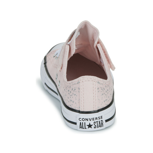 Scarpe-bambini-ragazza-Converse-CHUCK-TAYLOR-ALL-STAR-METALLIC-SPLATTER-EASY-ON-Rosa-Converse-194435019161-4